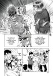 [Abe Morioka] Devi Navi! [desudesu]