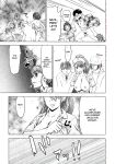 [Abe Morioka] Devi Navi! [desudesu]