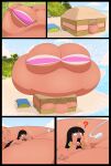[ComicalWeapon] Fizzy Discovery - Chel