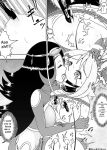[suukaizou] May is trained and brainwashed