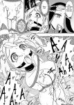 [suukaizou] May is trained and brainwashed