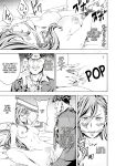 [Amano Ameno] Summon the sex hero | Seigō shōkan 1-8 [END]