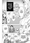 [Amano Ameno] Summon the sex hero | Seigō shōkan 1-8 [END]
