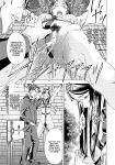 [Amano Ameno] Summon the sex hero | Seigō shōkan 1-8 [END]