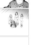 [Amano Ameno] Summon the sex hero | Seigō shōkan 1-8 [END]
