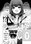 (C104) [Hitsujida (Kumadela)] TS Ore. Kanojo ni Motto Aisareru Hanashi