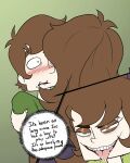 [MightyCockArts] Fembsy
