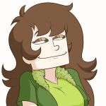 [MightyCockArts] Fembsy