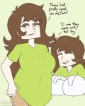 [MightyCockArts] Fembsy
