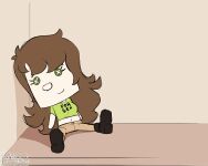 [MightyCockArts] Fembsy