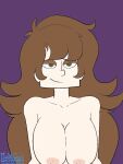 [MightyCockArts] Fembsy