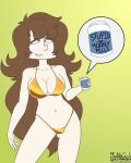 [MightyCockArts] Fembsy