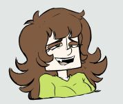 [MightyCockArts] Fembsy