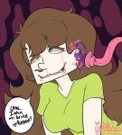 [MightyCockArts] Fembsy