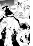 [F no Kottoubako (Onizuka Frill)] Wagaya no Housemaid Bridget Sei no Gohoushi ~Danro Souji kara Kozukuri made~ | My Housemaid Bridget's Sexual Services ~From Cleaning Fireplaces To Procreative Sex~ [meatmanTL]