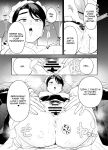 [F no Kottoubako (Onizuka Frill)] Wagaya no Housemaid Bridget Sei no Gohoushi ~Danro Souji kara Kozukuri made~ | My Housemaid Bridget's Sexual Services ~From Cleaning Fireplaces To Procreative Sex~ [meatmanTL]