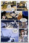 The Adventurers 1