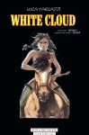 [Luca Tarlazzi] White Cloud {Richard J}
