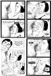 [Ardem] Private Videos