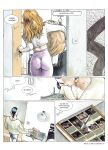 [Luca Tarlazzi] Vixen - Selen 2