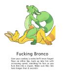 Kama Citra Poster
