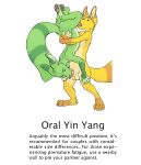 Kama Citra Poster