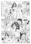 [Belore] Lolita - Volume #3