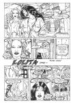 [Belore] Lolita - Volume #3