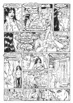 [Belore] Lolita - Volume #3