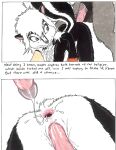 [Skunkworks (James Hardiman)] Sisters - Lori