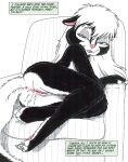 [Skunkworks (James Hardiman)] Sisters - Natasha