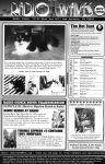 [Skunkworks (James Hardiman)] Genus - Spotlight on Skunkworks #2