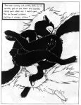 [Skunkworks (James Hardiman)] Genus - Spotlight on Skunkworks #2