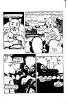 [Skunkworks (James Hardiman)] Student Drivers
