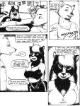 [Skunkworks (James Hardiman)] Student Drivers