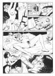 [Claudio Trinca] Hard Games Hotel