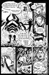 Hell on Earth