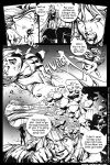 Hell on Earth