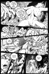 Hell on Earth