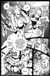 Hell on Earth