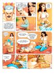 [Ignacio Noe] Diet {Donnie B.}