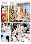 [Hugdebert] Kama-Sutra