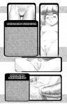 [Kami Tora] How To Draw Hentai - Volume #1