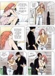[Milo Manara] Manara WWW.
