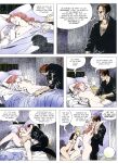 [Milo Manara] Manara WWW.