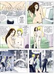 [Milo Manara] Manara WWW.