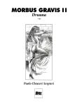 [Paolo Serpieri] Druuna 2 - Morbus Gravis 2