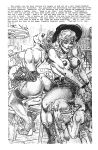 [Eric Stanton] Amazons of the West