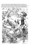 [Eric Stanton] Amazons of the West