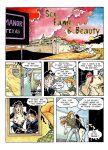 [Rada Aria] Sex, Fame & Beauty [Donnie B.]